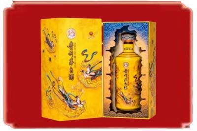 甘孜州道孚烟酒回收散花茅台酒.jpg