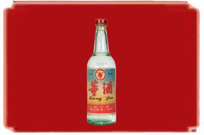 甘孜州道孚烟酒回收董酒老酒.jpg