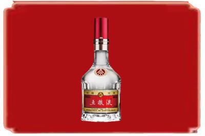 甘孜州道孚烟酒回收高度五粮液.jpg