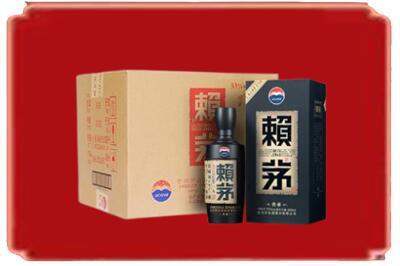 甘孜州道孚烟酒回收赖茅.jpg