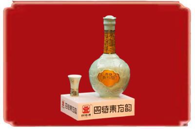 甘孜州道孚烟酒回收四特酒.jpg